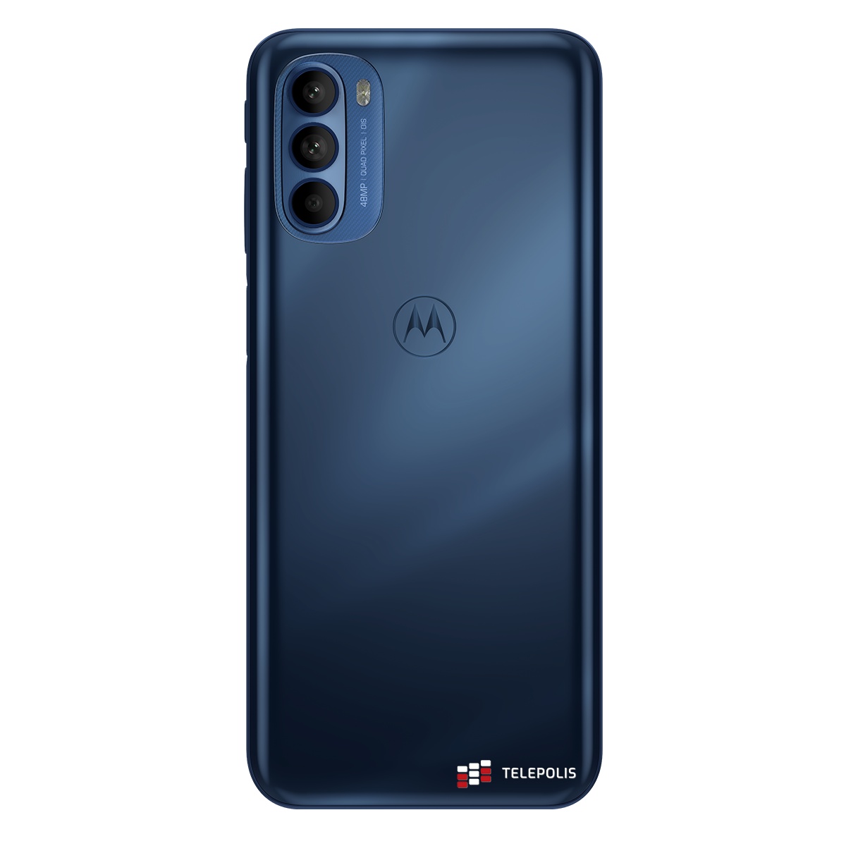 Motorola Moto G41