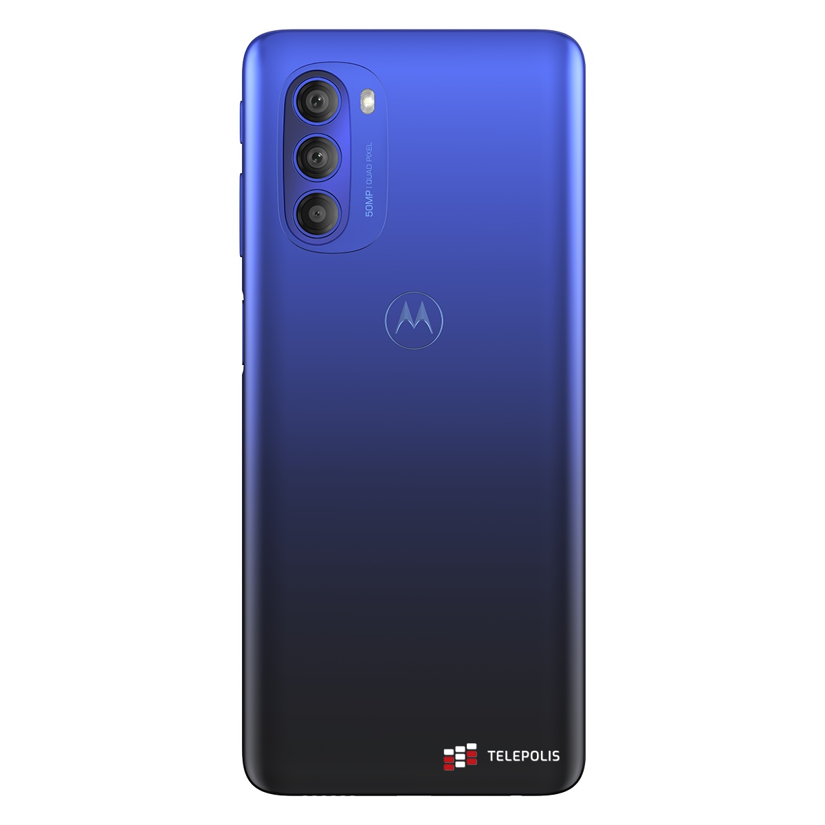 Motorola Moto G51 5G