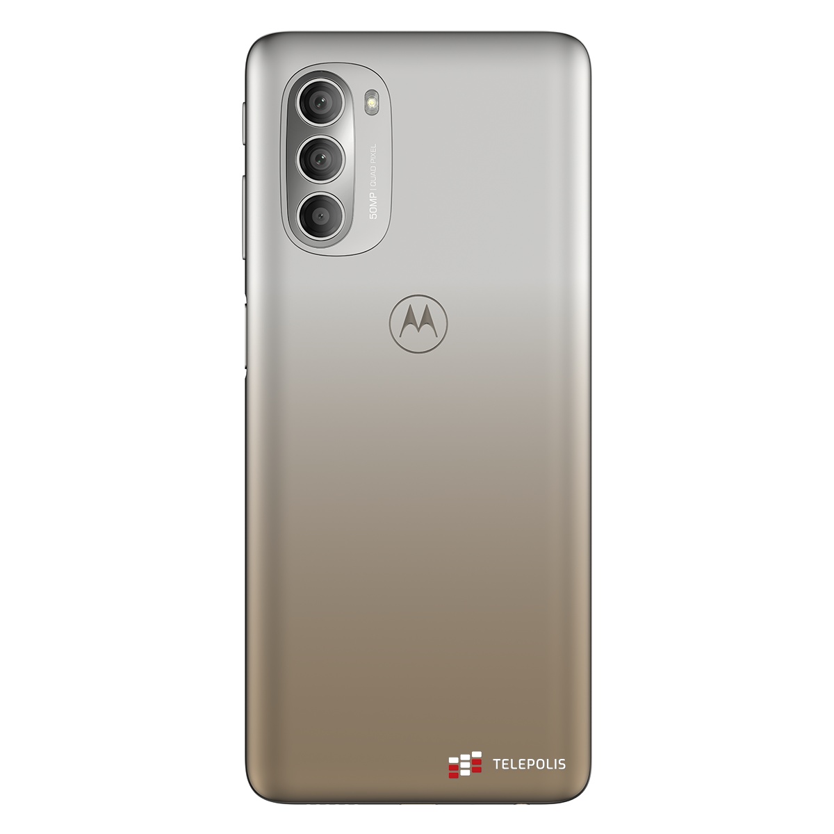 Motorola Moto G51 5G