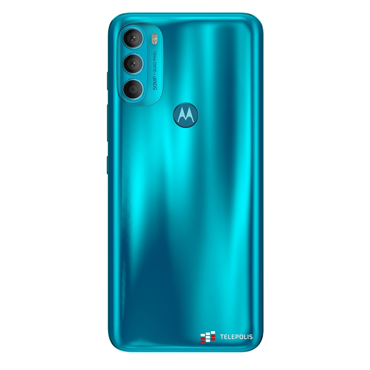 Motorola Moto G71 5G