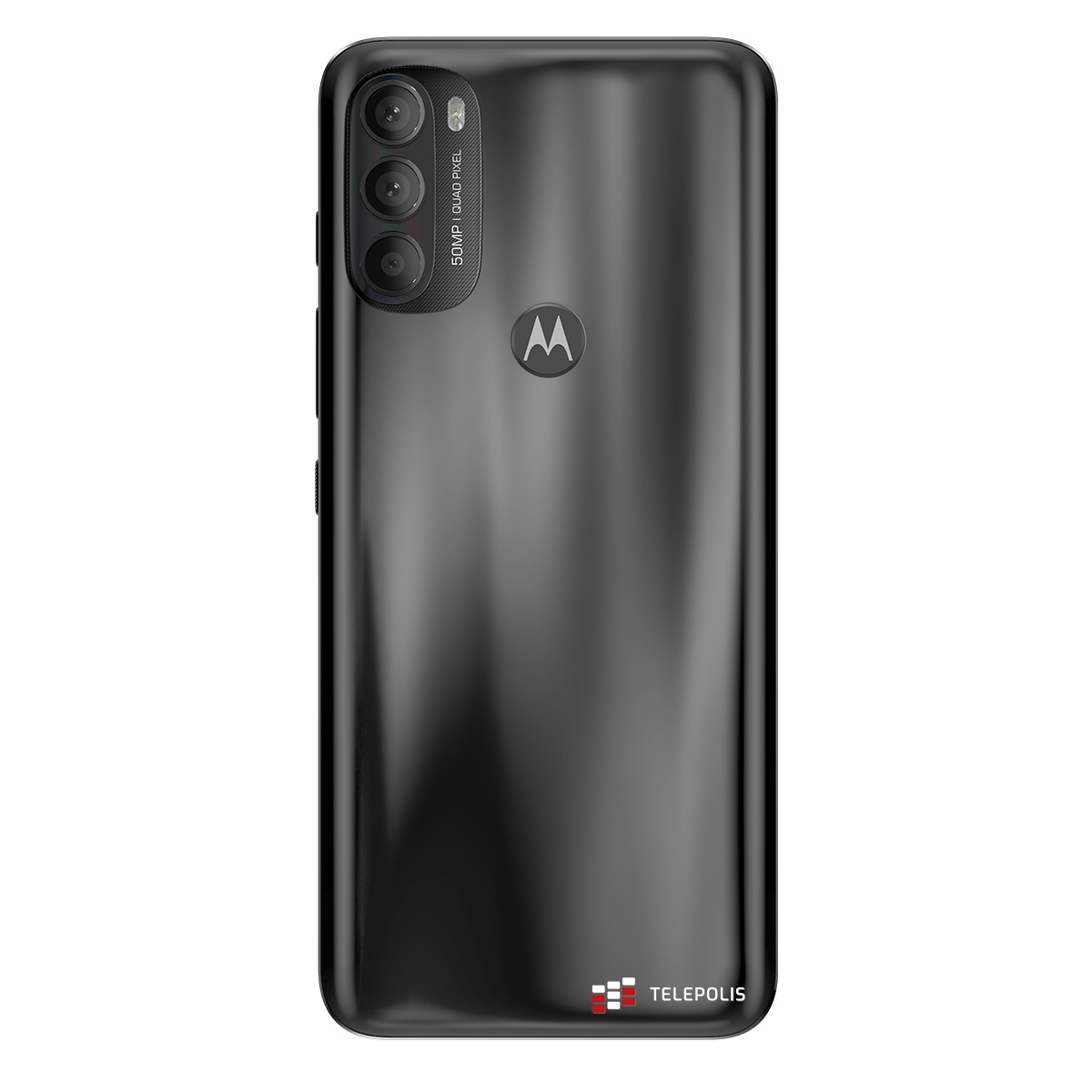 Motorola Moto G71 5G