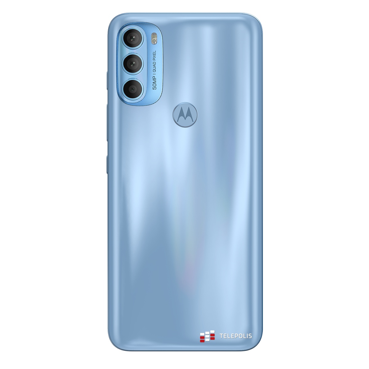 Motorola Moto G71 5G