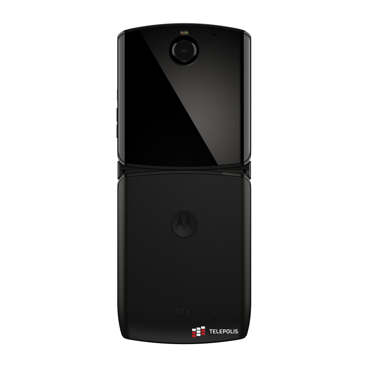 Motorola RAZR (2019)