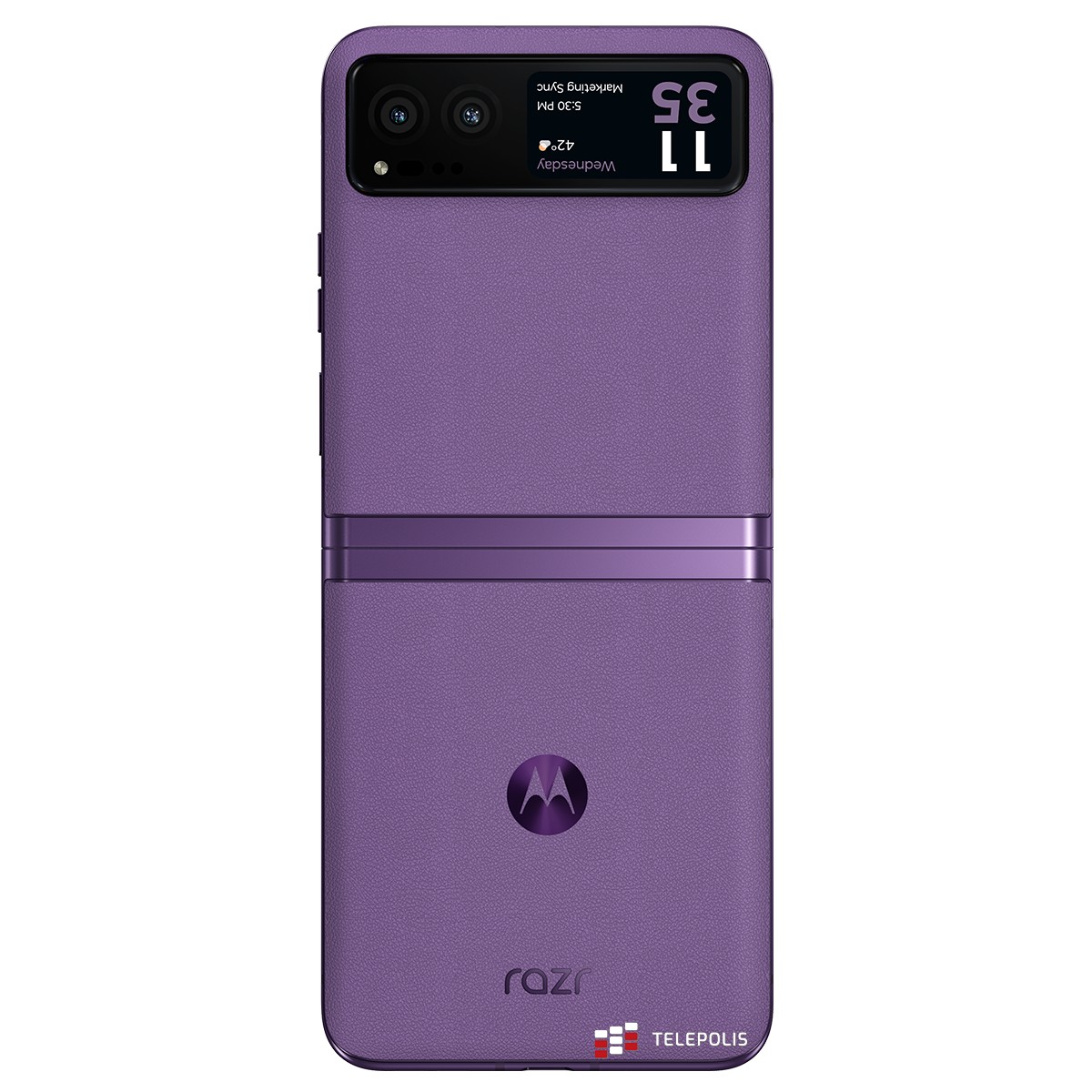 Motorola RAZR 40
