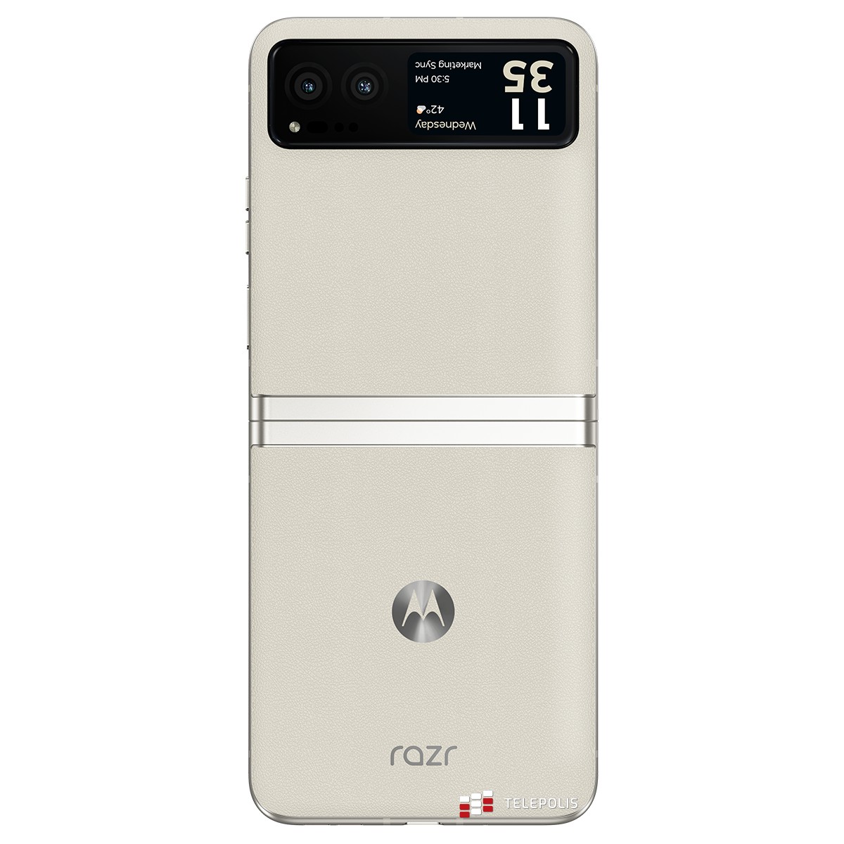 Motorola RAZR 40