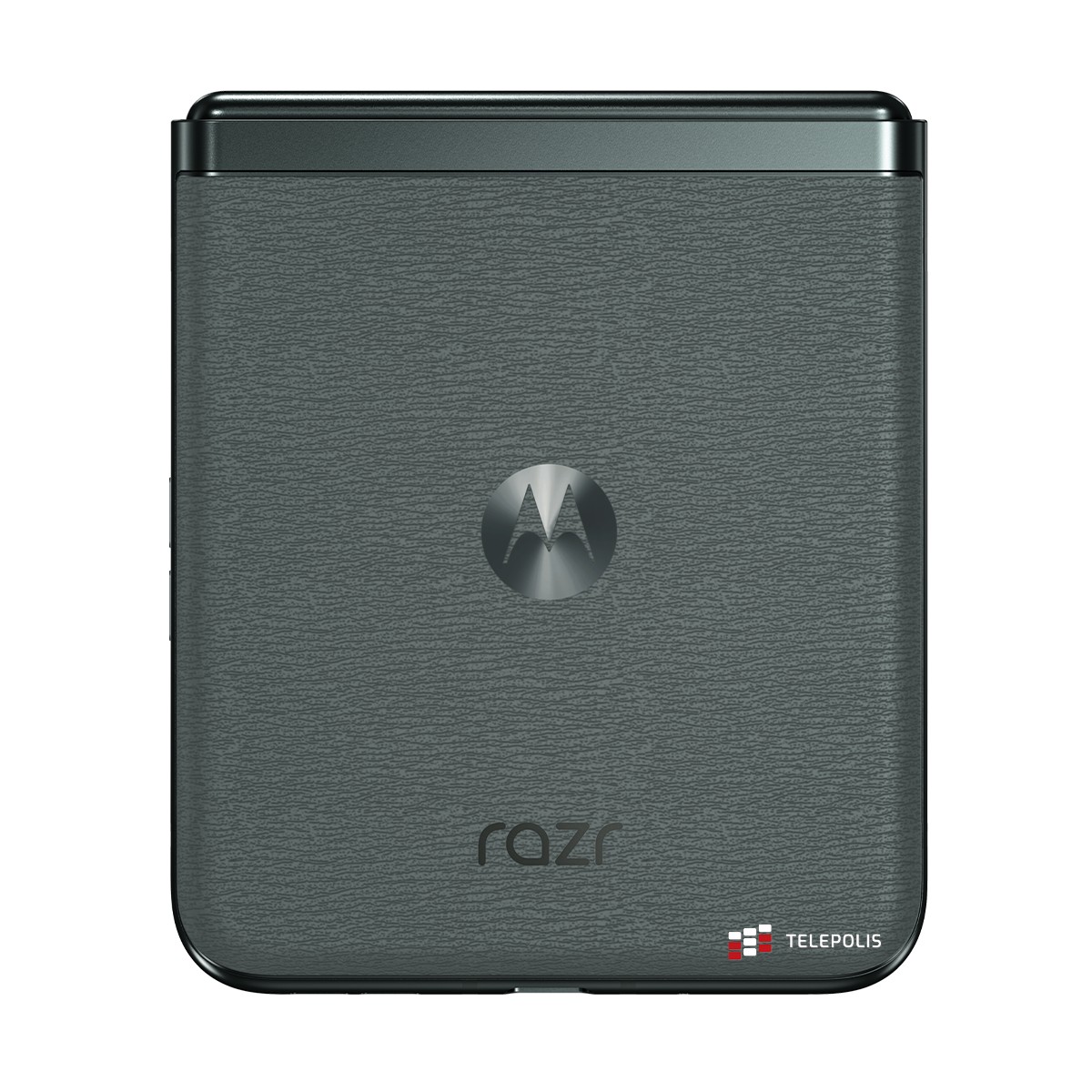Motorola RAZR 40