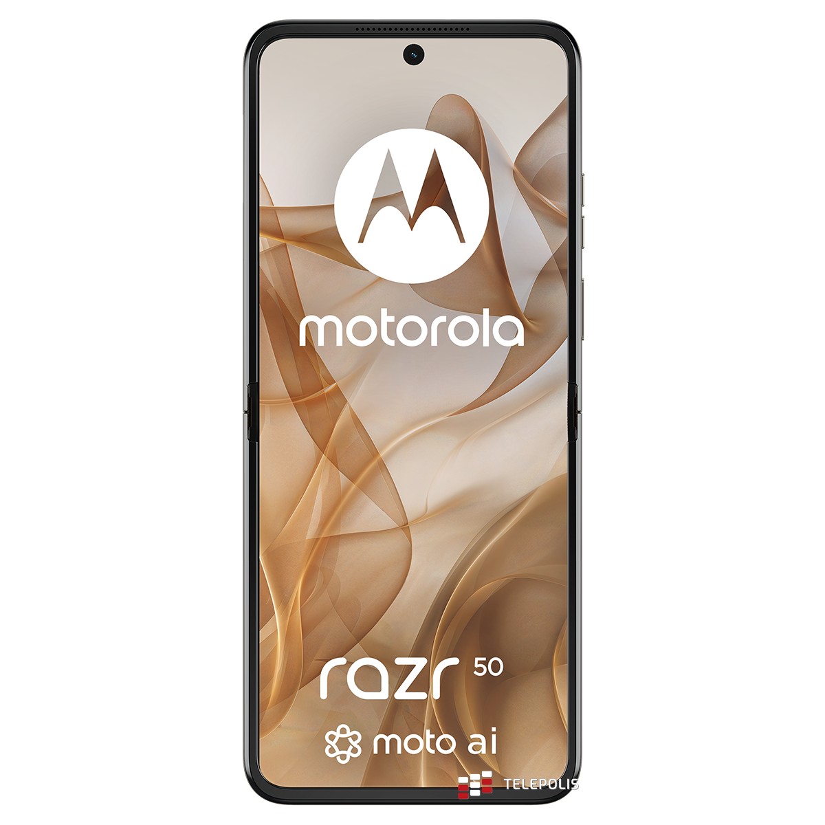 Motorola RAZR 50