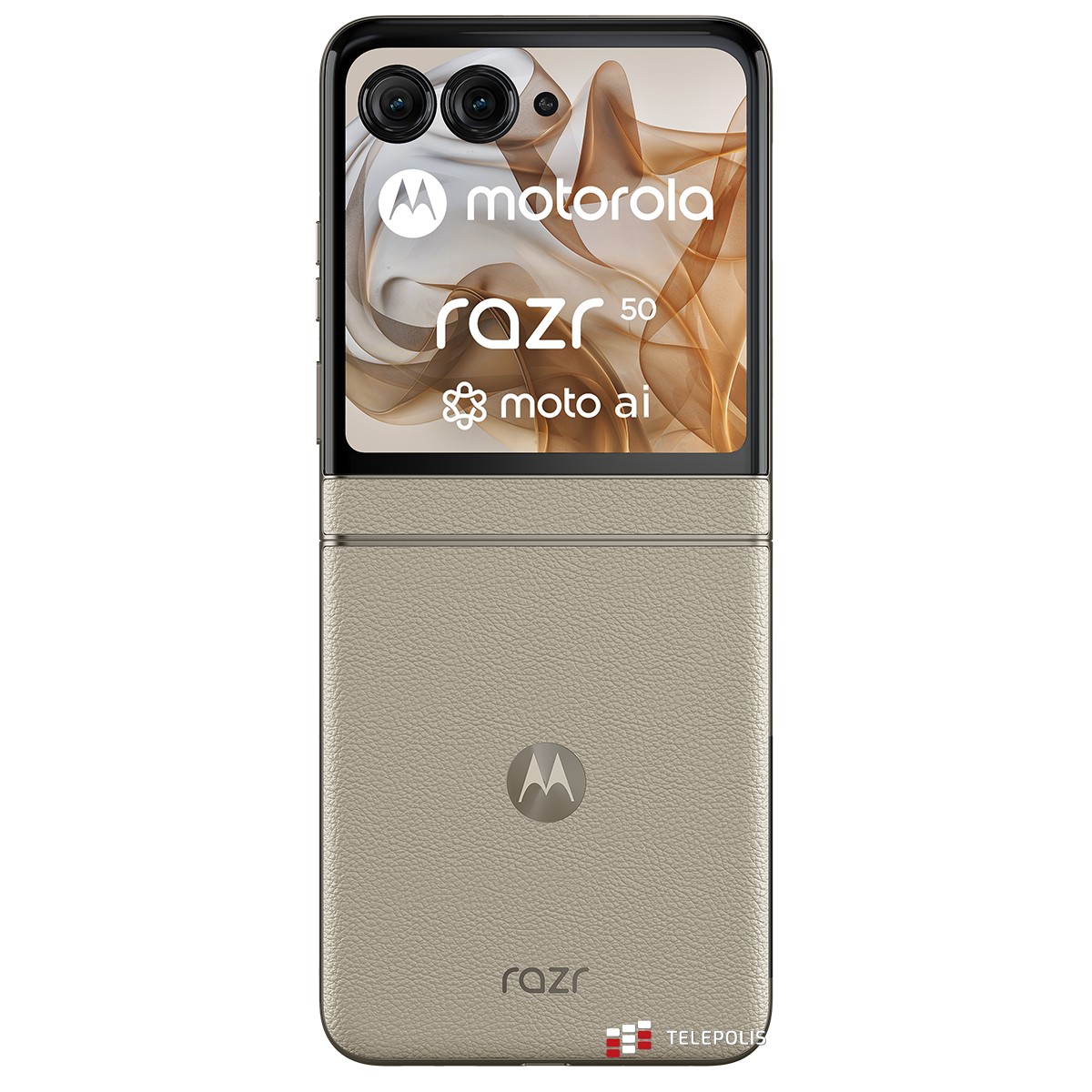 Motorola RAZR 50