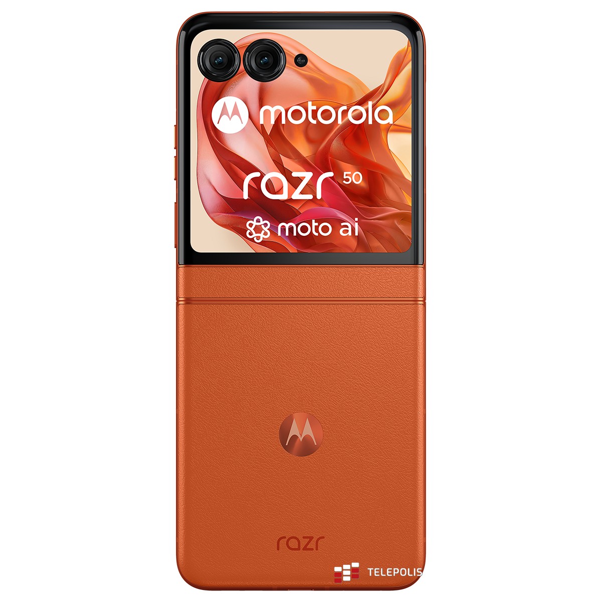 Motorola RAZR 50
