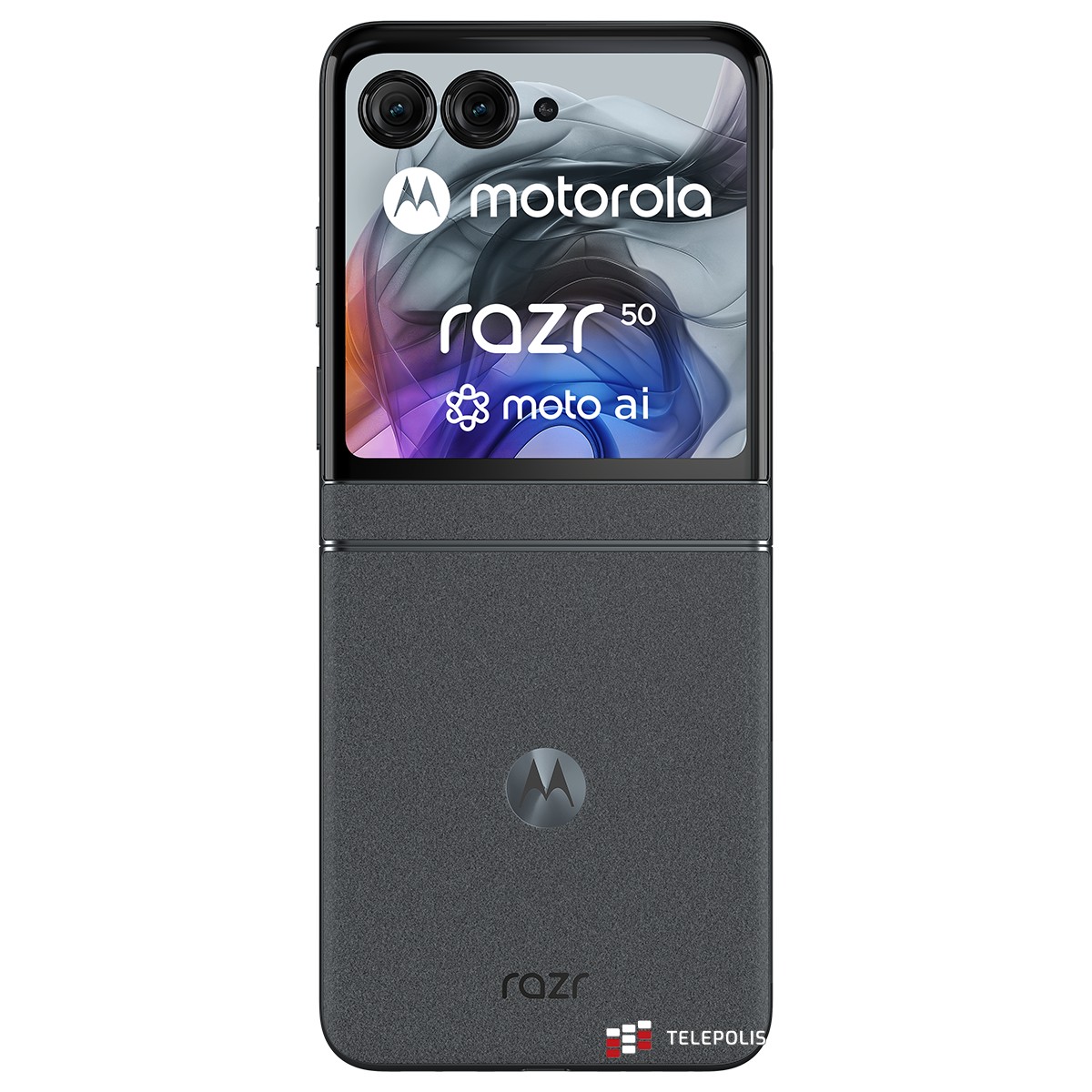 Motorola RAZR 50