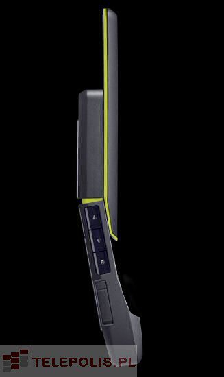 Motorola RIZR Z8