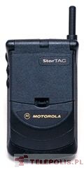 Motorola Startac 85