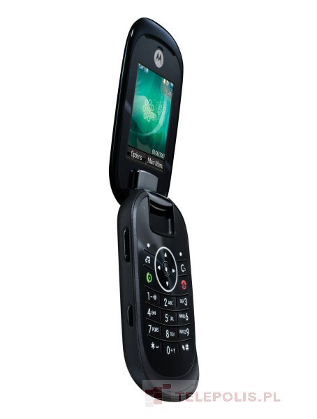 Motorola U9