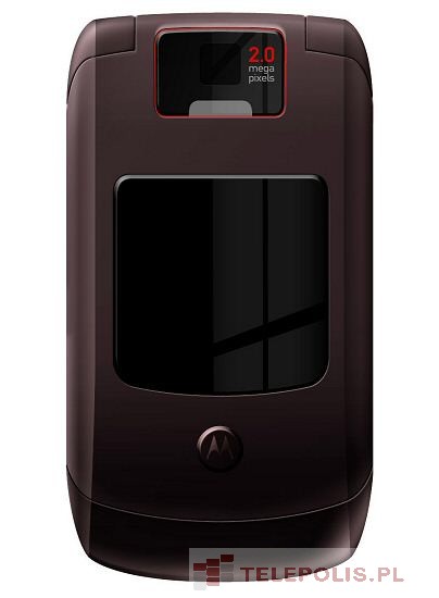 Motorola V1150