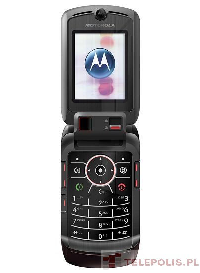 Motorola V1150