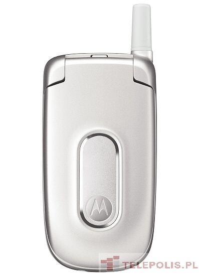 Motorola V171