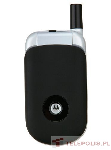 Motorola V176