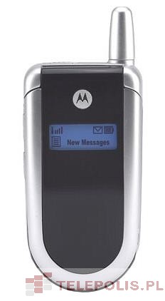 Motorola V180