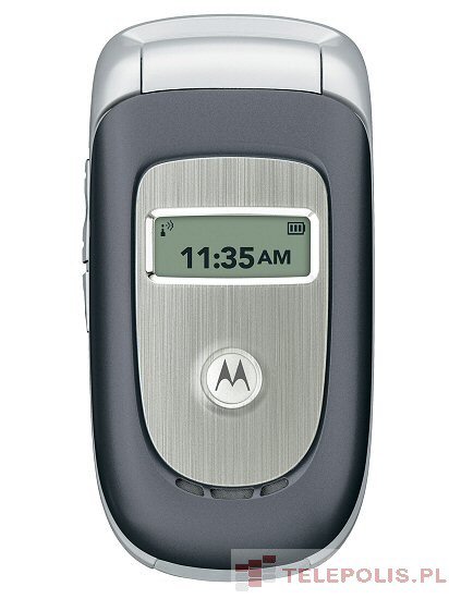 Motorola V195