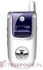 Motorola V220