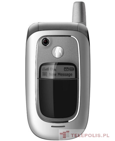 Motorola V235
