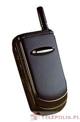 Motorola V3688