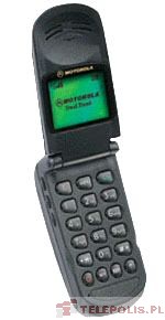 Motorola V3688