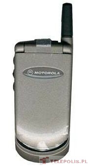 Motorola V3690
