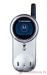 Motorola V70