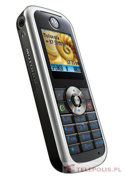 Motorola W213