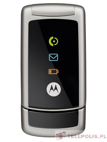 Motorola W220