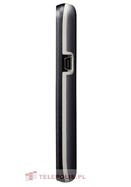 Motorola WX395