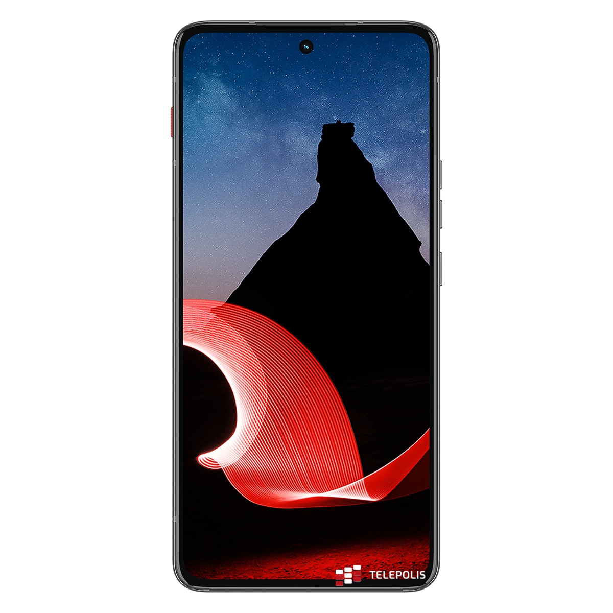 ThinkPhone by Motorola
