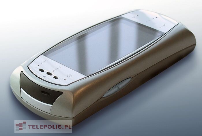 MyOrigo mydevice