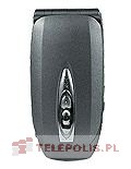 Nec 515