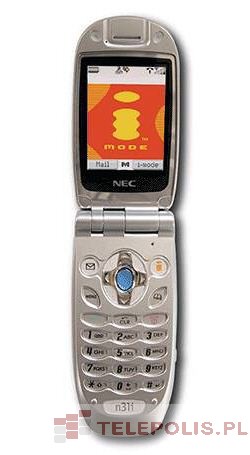 Nec N31i