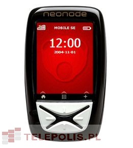 Neonode N1m