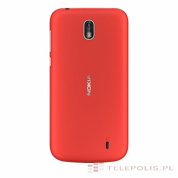 Nokia 1