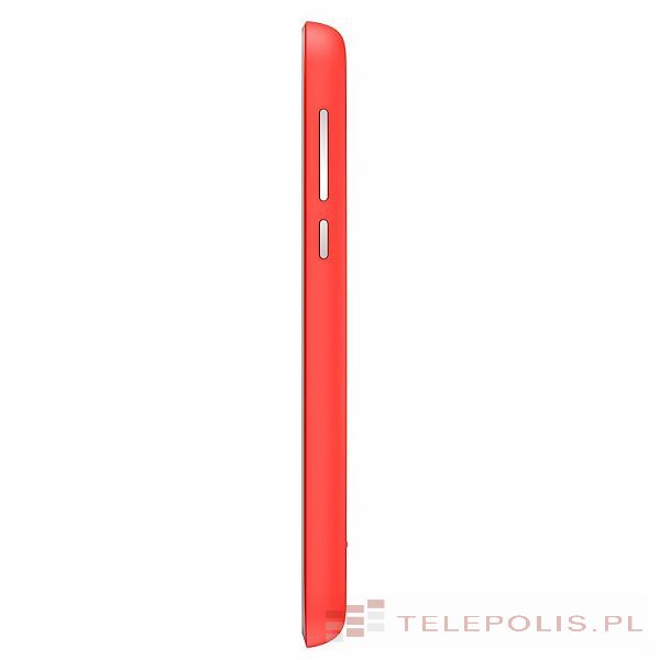 Nokia 1