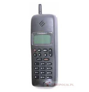 Nokia 1011