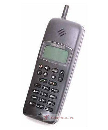 Nokia 1011