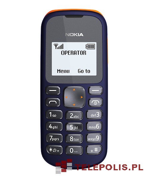 Nokia 103