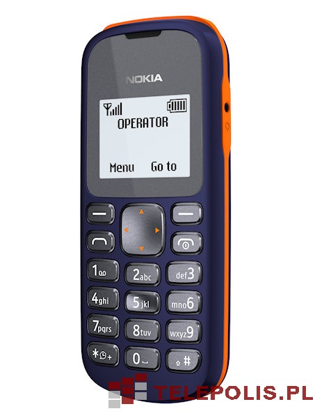 Nokia 103