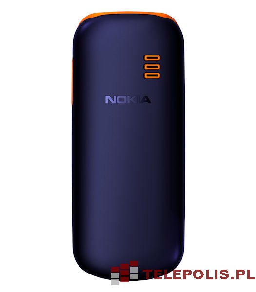 Nokia 103