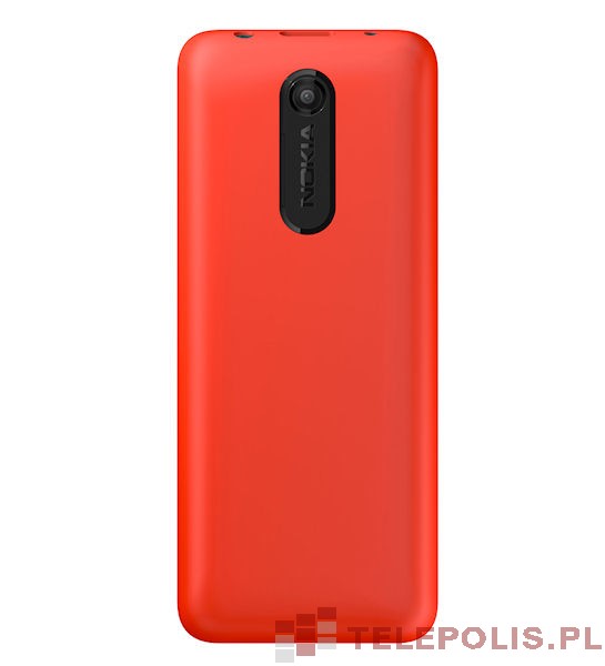 Nokia 108