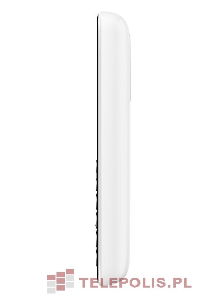 Nokia 108