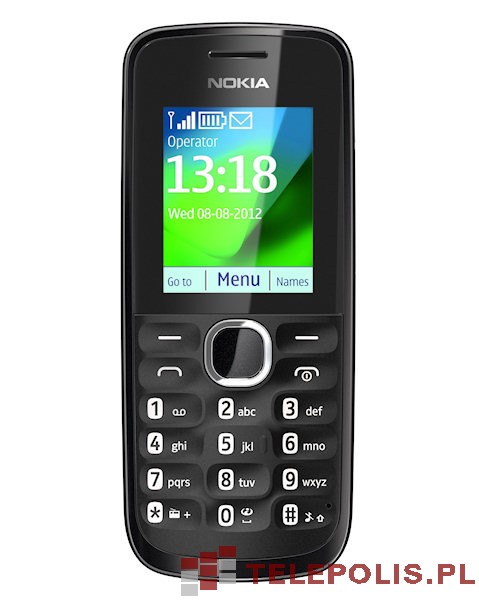 Nokia 111