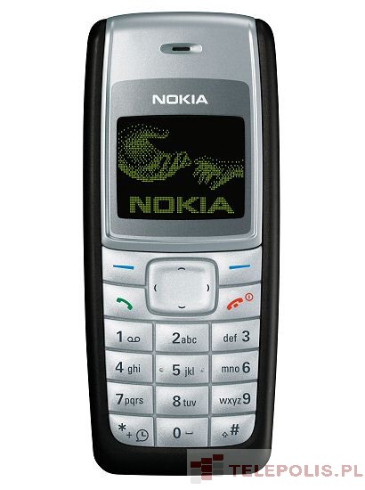 Nokia 1110