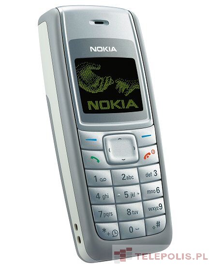 Nokia 1110