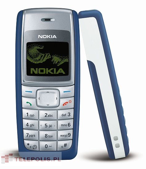 Nokia 1110